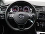 Volkswagen Golf Variant 1.4 TSI Highline 125PK Navi, Clima, Parkeersensoren voor en achter, Elektr. inkl. buitenspiegels, Cruise Controle, Trekhaak, 17" LM Velgen
