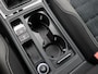Volkswagen Golf Variant 1.4 TSI Highline 125PK Navi, Clima, Parkeersensoren voor en achter, Elektr. inkl. buitenspiegels, Cruise Controle, Trekhaak, 17" LM Velgen