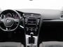 Volkswagen Golf Variant 1.4 TSI Highline 125PK Navi, Clima, Parkeersensoren voor en achter, Elektr. inkl. buitenspiegels, Cruise Controle, Trekhaak, 17" LM Velgen