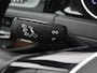 Volkswagen Golf Variant 1.4 TSI Highline 125PK Navi, Clima, Parkeersensoren voor en achter, Elektr. inkl. buitenspiegels, Cruise Controle, Trekhaak, 17" LM Velgen