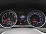 Volkswagen Golf Variant 1.4 TSI Highline 125PK Navi, Clima, Parkeersensoren voor en achter, Elektr. inkl. buitenspiegels, Cruise Controle, Trekhaak, 17" LM Velgen