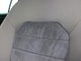 Volkswagen Golf Variant 1.4 TSI Highline 125PK Navi, Clima, Parkeersensoren voor en achter, Elektr. inkl. buitenspiegels, Cruise Controle, Trekhaak, 17" LM Velgen