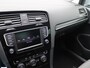 Volkswagen Golf Variant 1.4 TSI Highline 125PK Navi, Clima, Parkeersensoren voor en achter, Elektr. inkl. buitenspiegels, Cruise Controle, Trekhaak, 17" LM Velgen