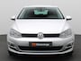 Volkswagen Golf Variant 1.4 TSI Highline 125PK Navi, Clima, Parkeersensoren voor en achter, Elektr. inkl. buitenspiegels, Cruise Controle, Trekhaak, 17" LM Velgen