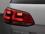 Volkswagen Golf Variant 1.4 TSI Highline 125PK Navi, Clima, Parkeersensoren voor en achter, Elektr. inkl. buitenspiegels, Cruise Controle, Trekhaak, 17" LM Velgen