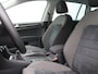 Volkswagen Golf Variant 1.4 TSI Highline 125PK Navi, Clima, Parkeersensoren voor en achter, Elektr. inkl. buitenspiegels, Cruise Controle, Trekhaak, 17" LM Velgen