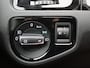 Volkswagen Golf Variant 1.4 TSI Highline 125PK Navi, Clima, Parkeersensoren voor en achter, Elektr. inkl. buitenspiegels, Cruise Controle, Trekhaak, 17" LM Velgen
