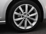 Volkswagen Golf Variant 1.4 TSI Highline 125PK Navi, Clima, Parkeersensoren voor en achter, Elektr. inkl. buitenspiegels, Cruise Controle, Trekhaak, 17" LM Velgen
