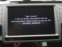 Volkswagen Golf Variant 1.4 TSI Highline 125PK Navi, Clima, Parkeersensoren voor en achter, Elektr. inkl. buitenspiegels, Cruise Controle, Trekhaak, 17" LM Velgen
