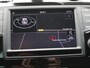 Volkswagen Golf Variant 1.4 TSI Highline 125PK Navi, Clima, Parkeersensoren voor en achter, Elektr. inkl. buitenspiegels, Cruise Controle, Trekhaak, 17" LM Velgen