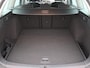 Volkswagen Golf Variant 1.4 TSI Highline 125PK Navi, Clima, Parkeersensoren voor en achter, Elektr. inkl. buitenspiegels, Cruise Controle, Trekhaak, 17" LM Velgen