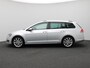 Volkswagen Golf Variant 1.4 TSI Highline 125PK Navi, Clima, Parkeersensoren voor en achter, Elektr. inkl. buitenspiegels, Cruise Controle, Trekhaak, 17" LM Velgen