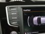 Volkswagen Golf Variant 1.4 TSI Highline 125PK Navi, Clima, Parkeersensoren voor en achter, Elektr. inkl. buitenspiegels, Cruise Controle, Trekhaak, 17" LM Velgen