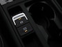 Volkswagen Golf Variant 1.4 TSI Highline 125PK Navi, Clima, Parkeersensoren voor en achter, Elektr. inkl. buitenspiegels, Cruise Controle, Trekhaak, 17" LM Velgen