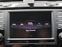 Volkswagen Golf Variant 1.4 TSI Highline 125PK Navi, Clima, Parkeersensoren voor en achter, Elektr. inkl. buitenspiegels, Cruise Controle, Trekhaak, 17" LM Velgen