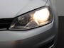 Volkswagen Golf Variant 1.4 TSI Highline 125PK Navi, Clima, Parkeersensoren voor en achter, Elektr. inkl. buitenspiegels, Cruise Controle, Trekhaak, 17" LM Velgen