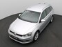 Volkswagen Golf Variant 1.4 TSI Highline 125PK Navi, Clima, Parkeersensoren voor en achter, Elektr. inkl. buitenspiegels, Cruise Controle, Trekhaak, 17" LM Velgen