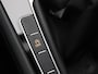 Volkswagen Golf Variant 1.4 TSI Highline 125PK Navi, Clima, Parkeersensoren voor en achter, Elektr. inkl. buitenspiegels, Cruise Controle, Trekhaak, 17" LM Velgen
