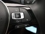 Volkswagen Golf Variant 1.4 TSI Highline 125PK Navi, Clima, Parkeersensoren voor en achter, Elektr. inkl. buitenspiegels, Cruise Controle, Trekhaak, 17" LM Velgen