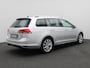 Volkswagen Golf Variant 1.4 TSI Highline 125PK Navi, Clima, Parkeersensoren voor en achter, Elektr. inkl. buitenspiegels, Cruise Controle, Trekhaak, 17" LM Velgen