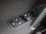 Volkswagen Golf Variant 1.4 TSI Highline 125PK Navi, Clima, Parkeersensoren voor en achter, Elektr. inkl. buitenspiegels, Cruise Controle, Trekhaak, 17" LM Velgen