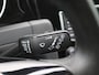Volkswagen Golf Variant 1.4 TSI Highline 125PK Navi, Clima, Parkeersensoren voor en achter, Elektr. inkl. buitenspiegels, Cruise Controle, Trekhaak, 17" LM Velgen