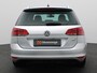Volkswagen Golf Variant 1.4 TSI Highline 125PK Navi, Clima, Parkeersensoren voor en achter, Elektr. inkl. buitenspiegels, Cruise Controle, Trekhaak, 17" LM Velgen