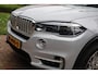 BMW X5 XDrive40d High Executive 7-Persoons Aut. | BMW Individual | Harman-Kardon | Orig. NL | Perl-Silber | Panorama | NAP | HUD |