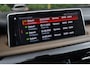 BMW X5 XDrive40d High Executive 7-Persoons Aut. | BMW Individual | Harman-Kardon | Orig. NL | Perl-Silber | Panorama | NAP | HUD |