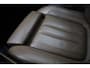 BMW X5 XDrive40d High Executive 7-Persoons Aut. | BMW Individual | Harman-Kardon | Orig. NL | Perl-Silber | Panorama | NAP | HUD |