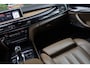BMW X5 XDrive40d High Executive 7-Persoons Aut. | BMW Individual | Harman-Kardon | Orig. NL | Perl-Silber | Panorama | NAP | HUD |