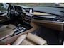 BMW X5 XDrive40d High Executive 7-Persoons Aut. | BMW Individual | Harman-Kardon | Orig. NL | Perl-Silber | Panorama | NAP | HUD |