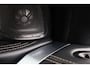 BMW X5 XDrive40d High Executive 7-Persoons Aut. | BMW Individual | Harman-Kardon | Orig. NL | Perl-Silber | Panorama | NAP | HUD |