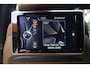 BMW X5 XDrive40d High Executive 7-Persoons Aut. | BMW Individual | Harman-Kardon | Orig. NL | Perl-Silber | Panorama | NAP | HUD |