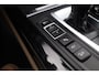 BMW X5 XDrive40d High Executive 7-Persoons Aut. | BMW Individual | Harman-Kardon | Orig. NL | Perl-Silber | Panorama | NAP | HUD |