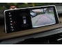 BMW X5 XDrive40d High Executive 7-Persoons Aut. | BMW Individual | Harman-Kardon | Orig. NL | Perl-Silber | Panorama | NAP | HUD |