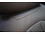 BMW X5 XDrive40d High Executive 7-Persoons Aut. | BMW Individual | Harman-Kardon | Orig. NL | Perl-Silber | Panorama | NAP | HUD |