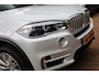 BMW X5 XDrive40d High Executive 7-Persoons Aut. | BMW Individual | Harman-Kardon | Orig. NL | Perl-Silber | Panorama | NAP | HUD |