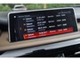 BMW X5 XDrive40d High Executive 7-Persoons Aut. | BMW Individual | Harman-Kardon | Orig. NL | Perl-Silber | Panorama | NAP | HUD |