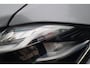 BMW X5 XDrive40d High Executive 7-Persoons Aut. | BMW Individual | Harman-Kardon | Orig. NL | Perl-Silber | Panorama | NAP | HUD |