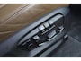 BMW X5 XDrive40d High Executive 7-Persoons Aut. | BMW Individual | Harman-Kardon | Orig. NL | Perl-Silber | Panorama | NAP | HUD |
