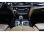 BMW X5 XDrive40d High Executive 7-Persoons Aut. | BMW Individual | Harman-Kardon | Orig. NL | Perl-Silber | Panorama | NAP | HUD |