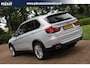 BMW X5 XDrive40d High Executive 7-Persoons Aut. | BMW Individual | Harman-Kardon | Orig. NL | Perl-Silber | Panorama | NAP | HUD |