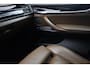 BMW X5 XDrive40d High Executive 7-Persoons Aut. | BMW Individual | Harman-Kardon | Orig. NL | Perl-Silber | Panorama | NAP | HUD |