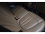 BMW X5 XDrive40d High Executive 7-Persoons Aut. | BMW Individual | Harman-Kardon | Orig. NL | Perl-Silber | Panorama | NAP | HUD |