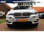 BMW X5 XDrive40d High Executive 7-Persoons Aut. | BMW Individual | Harman-Kardon | Orig. NL | Perl-Silber | Panorama | NAP | HUD |