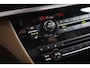 BMW X5 XDrive40d High Executive 7-Persoons Aut. | BMW Individual | Harman-Kardon | Orig. NL | Perl-Silber | Panorama | NAP | HUD |
