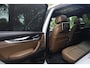 BMW X5 XDrive40d High Executive 7-Persoons Aut. | BMW Individual | Harman-Kardon | Orig. NL | Perl-Silber | Panorama | NAP | HUD |