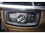 BMW X5 XDrive40d High Executive 7-Persoons Aut. | BMW Individual | Harman-Kardon | Orig. NL | Perl-Silber | Panorama | NAP | HUD |