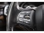 BMW X5 XDrive40d High Executive 7-Persoons Aut. | BMW Individual | Harman-Kardon | Orig. NL | Perl-Silber | Panorama | NAP | HUD |